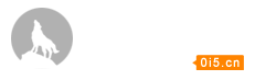 ㌀搀楟❔쩎햋㩧